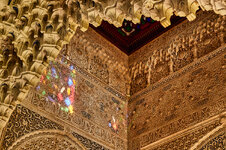 R03_Andalusien-Alhambra.jpg