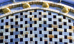 Rätsel Juli  klein.JPG