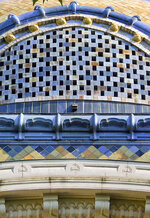 Rätsel Juli  mittel.JPG