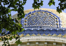 Rätsel Juli  original.JPG