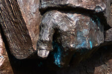 R04_d-pixx Rätsel.jpg