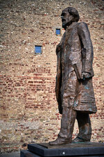 R04_Trier-Karl Marx.jpg