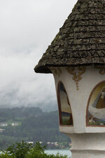 IMG_5533-1 form2 auflösung.jpg