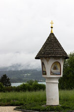 Rätselbild 49 Lösung.jpg