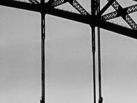 raetsel_210710_1.jpg