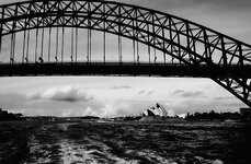 raetsel_210710_0.JPG