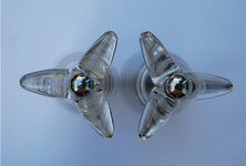 08.04-J-Hohkeppel-056d.jpg