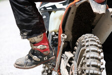 DSCF0890_s.jpg