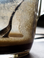 A2120477-2.jpg