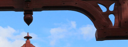 IMG_2853_a.jpg