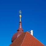 Gesehen beim Stift Göttweig..jpg