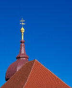 Gesehen beim Stift Göttweig..jpg