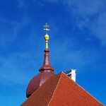 Gesehen beim Stift wolke.jpg