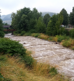 Screenshot_20210718-131243~2.png Screenshot_20210718-131243~2.png