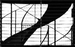 raetsel_210725_1.jpg raetsel_210725_1.jpg