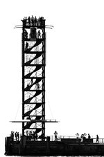raetsel_210725_0.jpg