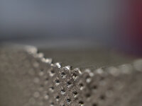 A2120669-2.jpg
