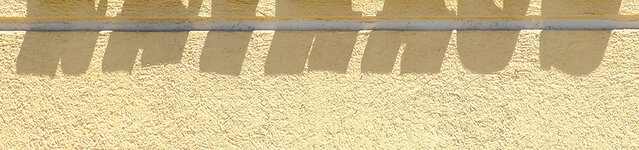 DSCF4942_s.jpg