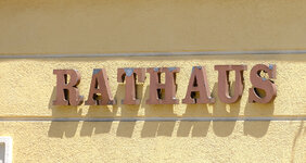 DSCF4942.jpg