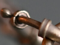 raetsel_210801_1.jpg