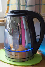 Rätselbild 52 Lösung.jpg