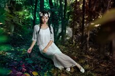 Image by soul chentu mit Textur.jpg