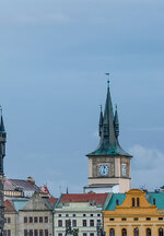 Rätsel -d-pixx_1.jpg
