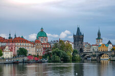 Rätsel -d-pixx_Prag.jpg