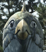 Rätsel August 1 klein.jpg