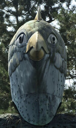 Rätsel August 1 mittel.jpg