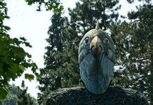 Rätsel August 1 original.jpg