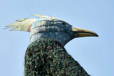 Rätsel August 1 original andere Ansicht.JPG