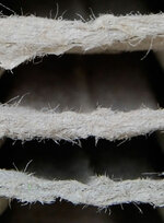 Ratebild-6b.jpg Ratebild-6b.jpg