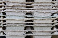 Ratebild-6.jpg Ratebild-6.jpg