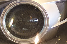 R05a_d-pixx Rätsel.jpg