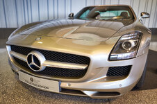 R05a_Mercedes SL 63 AMG.jpg
