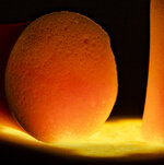 Was ist das_August.jpg