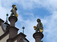raetsel_210806_1.jpg