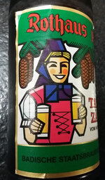 rothaus.jpg