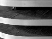 20210625_100916 (3).jpg