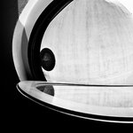 Wo bin ich_Rätsel.jpg