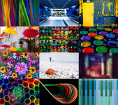 _liebling_21_3_RASTER.jpg _liebling_21_3_RASTER.jpg