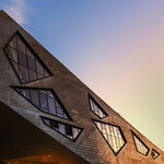 In welcher Stadt ist das.jpg