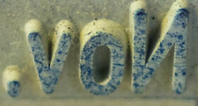 Rätsel August 2 Ausschnitt.jpg