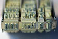 Rätsel August 2 klein.jpg