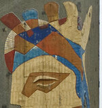 Rätrsel August 3 Ausschnitt klein.jpg