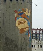 Rätrsel August 3 Ausschnitt noch größer.jpg