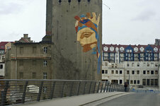 Rätrsel August 3 total.JPG