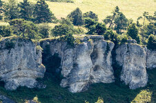 Rätselbild 53.jpg Rätselbild 53.jpg