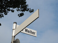 raetsel_210811_1.jpg